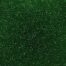 Clear Green Seed Beads