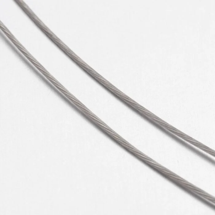 Tiger Tail Wire Spool