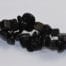 Black Onyx Chip Stone