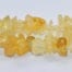 Citrine Chip Stones Strand (90cm)