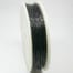Black Copper Wire Spool