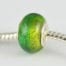 European Beads