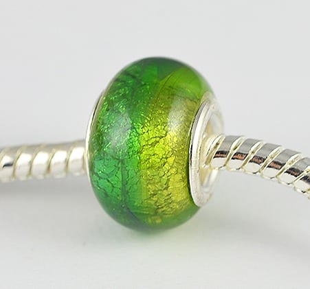 European Beads