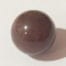 Dark Rhodonite Gemstones