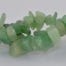 Green Aventurine Chip Stone