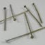 Bronze Plated Metal Headpins