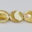 Penny MOP Beads