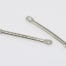 Silver Connectors Metal Links
