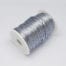 Grey Nylon Thread