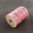 Light Pink Nylon Thread