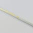 Rhinestones Picker Grabber Pencil White In Colour