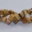 Picture Jasper Chip Stone
