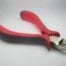 Side Wire Cutter Jewellery Beading Pliers