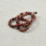 Poppy Jasper Gemstones