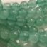 Green Aventurine Gemstones