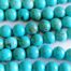 Natural Turquoise Gemstones