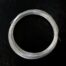 Sterling Silver Beading Wire