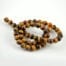 Tiger Eye Yellow Gemstones