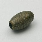 Bronze Metal Beads