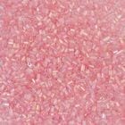 Bugle Seed Beads Size #1