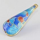Cloisonne