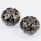 Copper - Metal Beads