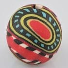 Fimo