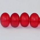 Glass Beads - Frosted