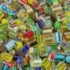 Glass Beads - Mix & Match