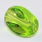 Glass Beads - Oval