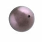 Swarovski Pearls - 10mm