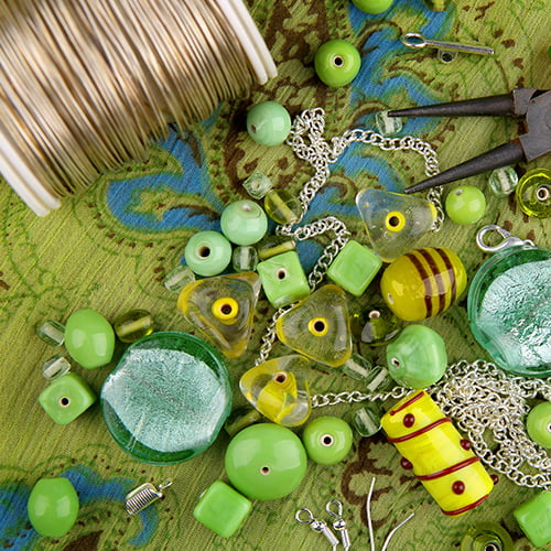 Awesome 2023 Beads, Australia online Beads, Jewelry Making Supplies