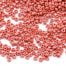 lustre-salmon-seed-beads