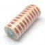 Golden Brown Copper Beading Wire