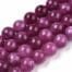 Tourmaline Natural Gemstones