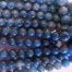 Apatite Gemstones Beads