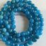 Apatite Gemstones Beads 4mm