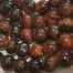 Red Tiger Eye Gemstones