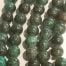 African Turquoise Gemstones