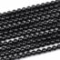 Black Onyx Gemstones