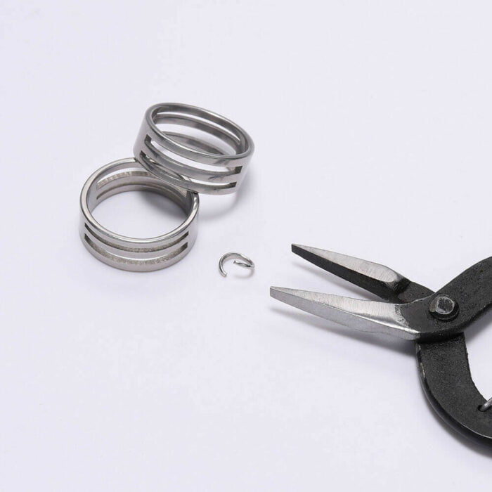 jump ring opener