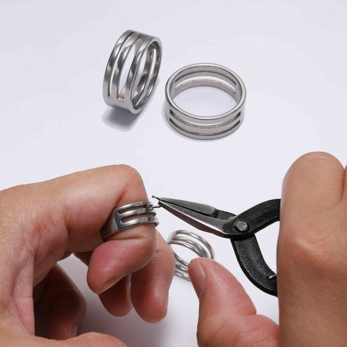 jump ring opener