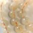 Natural Citrine Gemstone Beads