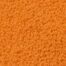 Tangerine MIYUKI Round Rocailles