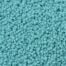 Turquoise MIYUKI Japanese Seed Beads