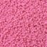 Pink MIYUKI Round Rocailles 
