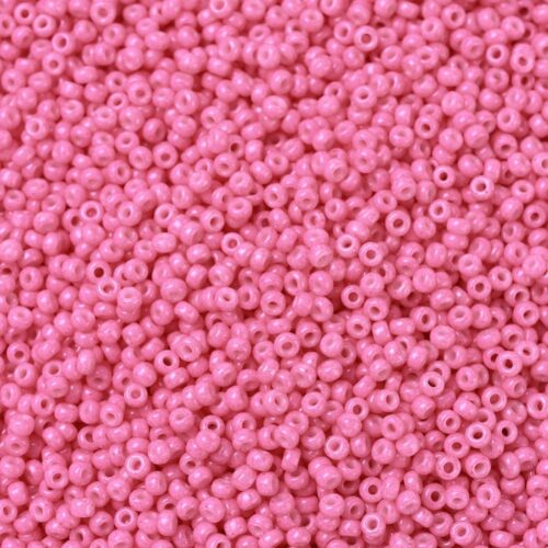 Miyuki Seed Beads