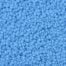 Blue MIYUKI Round Rocailles