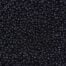 Black MIYUKI Japanese Rocailles Seed Beads