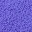 Periwinkle MIYUKI Round Rocailles